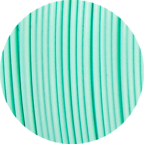 PLA 1.75 Мятный Пластик для...