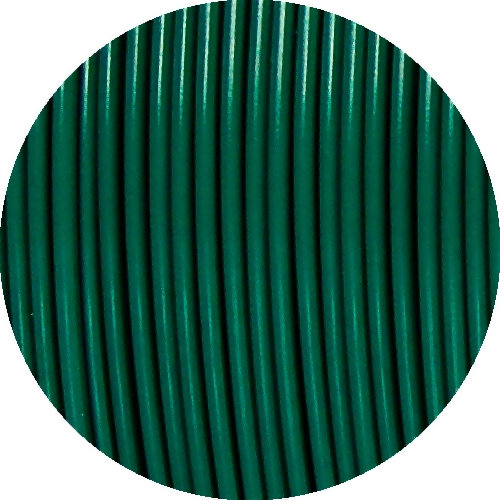 PLA 1.75 Темно-Зелений Пластик для...