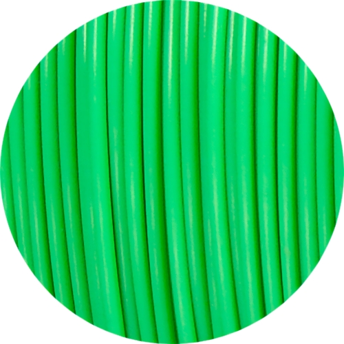 PETG 1.75 Зелений Пластик для...