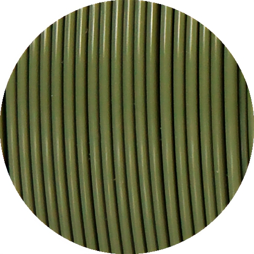 PLA 1.75 Хаки Пластик для...