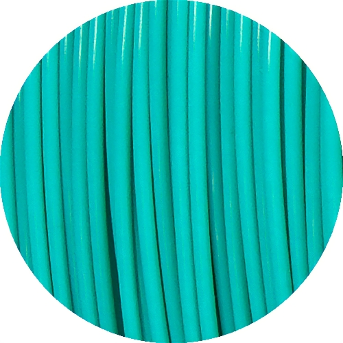 PETG 1.75 изумрудный Пластик для...