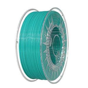 PETG 1.75 изумрудный...