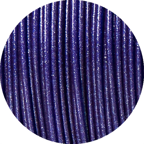 PLA 1.75 Фіолетовий GALAXY Пластик...