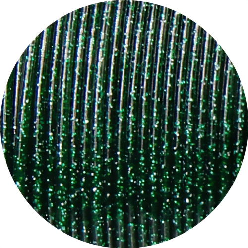 PETG 1.75 Зелений Galaxy Пластик для...