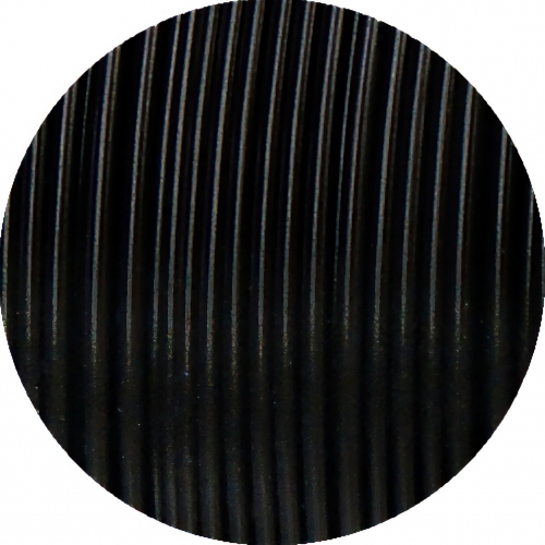 Набір PETG 1.75 чорний Non-Retail...