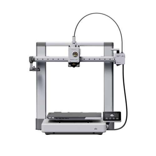 Bambulab A1 - 3D-принтер Bambulab