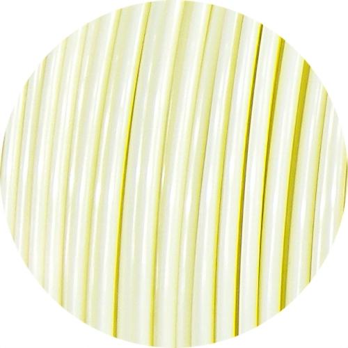 PETG 1.75 Ванільний Пластик для...