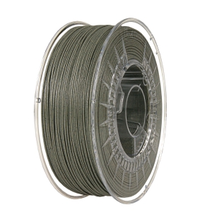 PLA 1.75 Гранитный Пластик...