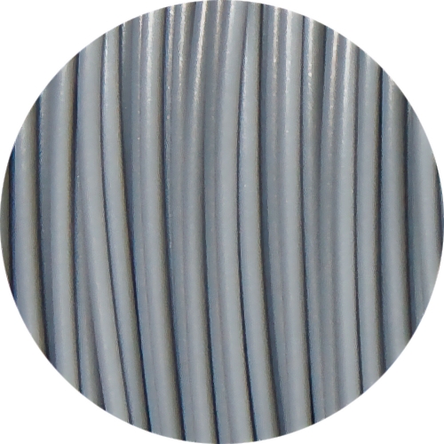 ASA 1.75 Алюмінієвий Пластик для...