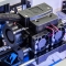3D принтер Flashforge dreamer