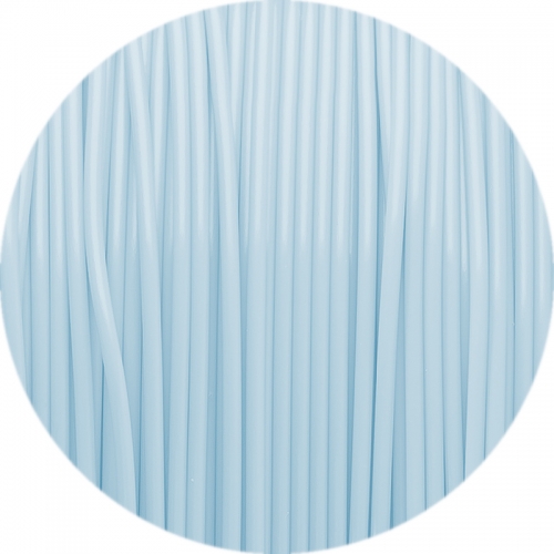 Fiberlogy Easy PETG 1.75 мм 850 г...