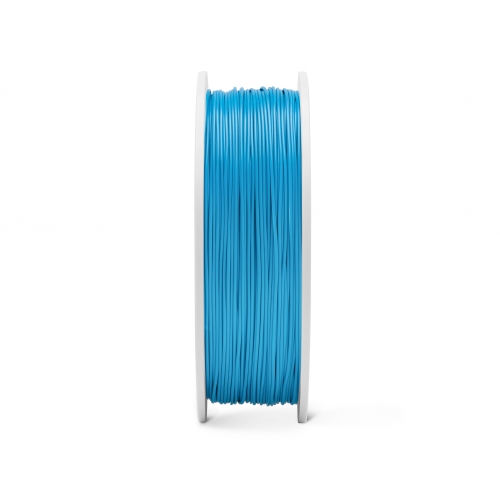 Fiberlogy Easy PLA 1.75 мм Синій 850 г