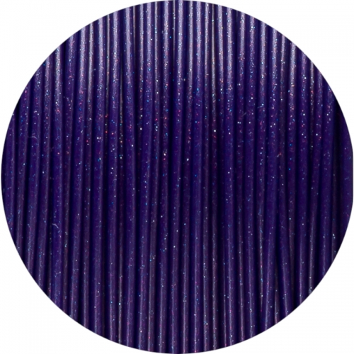 Fiberlogy Easy PLA 1.75 мм Нічне Небо...