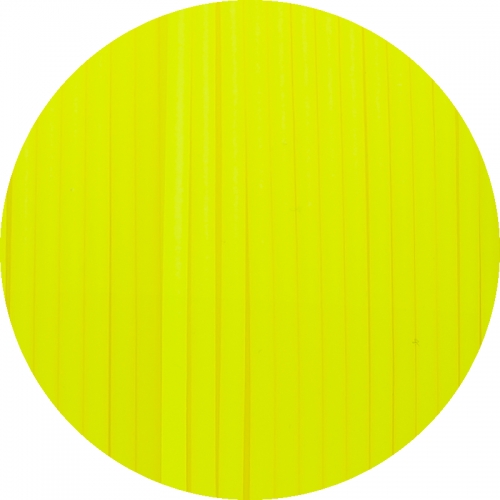 Fiberlogy Easy PLA 1.75 мм Неоновый...