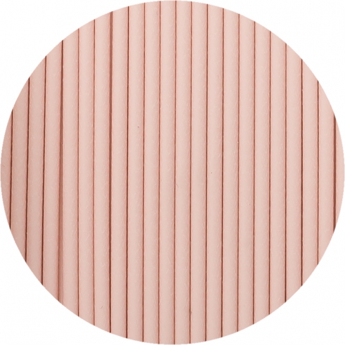 Fiberlogy Easy PLA 1.75 мм Телесный 1...