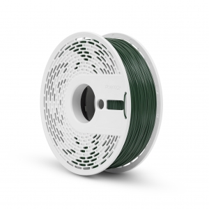 Fiberlogy IMPACT PLA 1.75 мм Військово-зелений 850 г