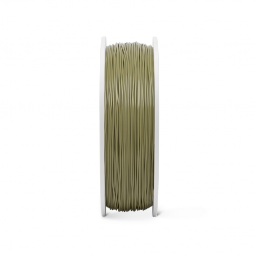 Fiberlogy IMPACT PLA 1.75 мм Хакі 850 г