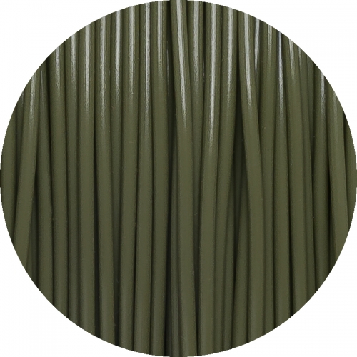 Fiberlogy IMPACT PLA 1.75 мм...