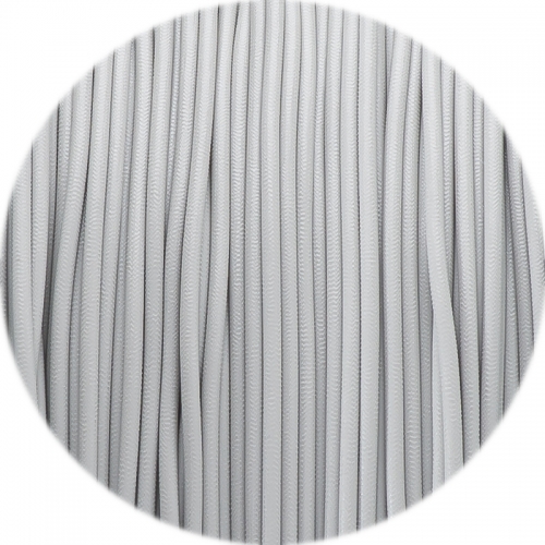 Fiberlogy FiberFlex 30D Серый 1.75 мм...