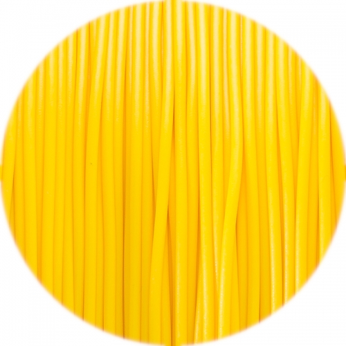 Fiberlogy FiberFlex 30D Жовтий 1.75...