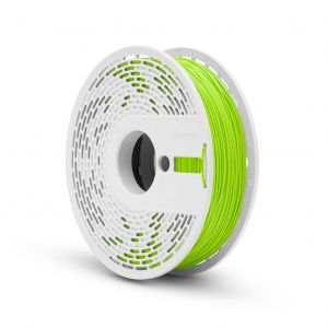Fiberlogy FiberFlex 40D Світло-зелений 1.75 мм 850 г