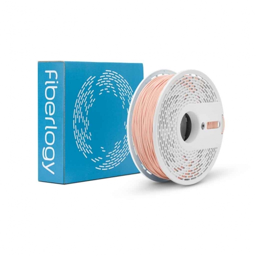 Fiberlogy FiberFlex 40D SkinTone1...