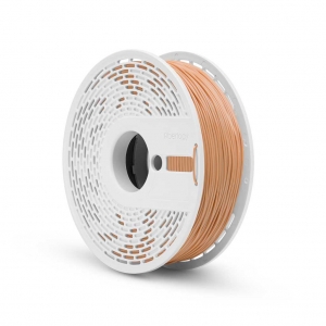 Fiberlogy FiberFlex 40D SkinTone2 1.75 мм 850 г