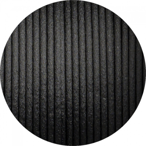 Fiberlogy FiberFlex CF Черный 1.75 мм...