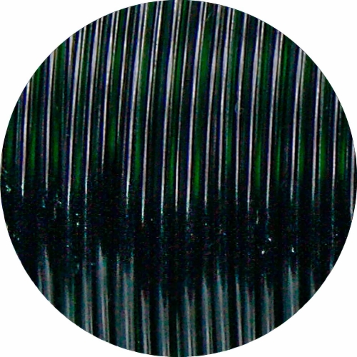 PETG 1.75 ультра-темно-зелений...