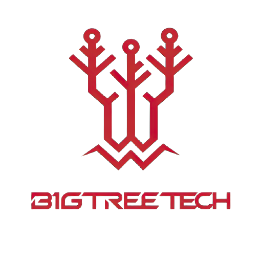 Big Tree Tech