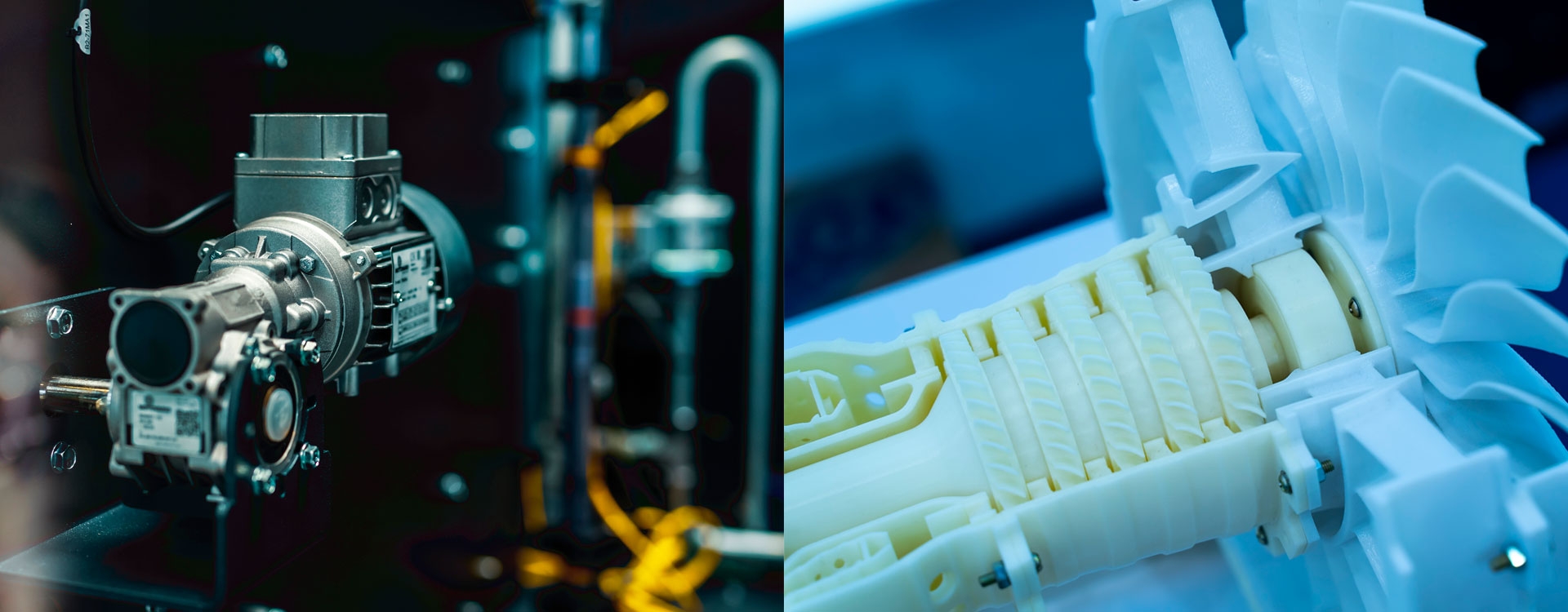 Вибір між 3D-друком та традиційним виробництвом: що підходить для вашого бізнесу?